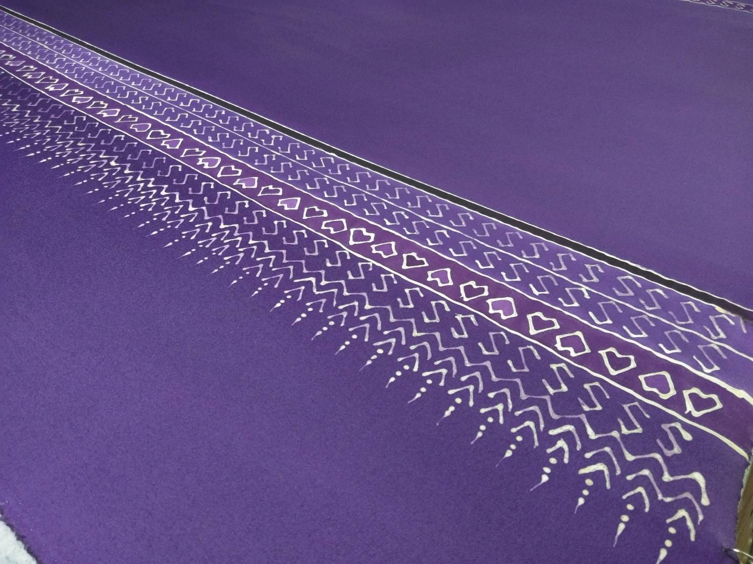 สพจ.ชลบุรี ลงพื้นที่ติดตาม​และสนับสนุนผู้ผลิต​ ผู้ประกอบการ OTOP​ สู่ยุค 4.0