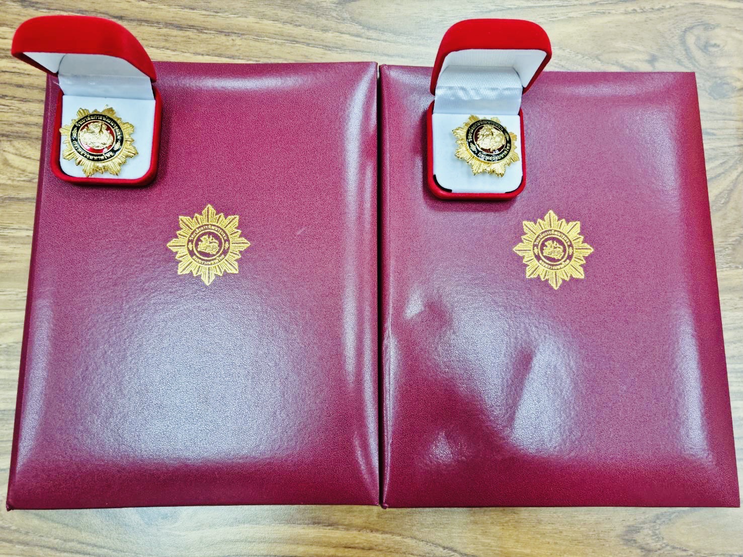 ประชุมผู้อำนวยการกลุ่มงาน และพัฒนาการอำเภอ ในสังกัดสำนักงานพัฒนาชุมชนจังหวัดชลบุรี ครั้งที่ 7/2564