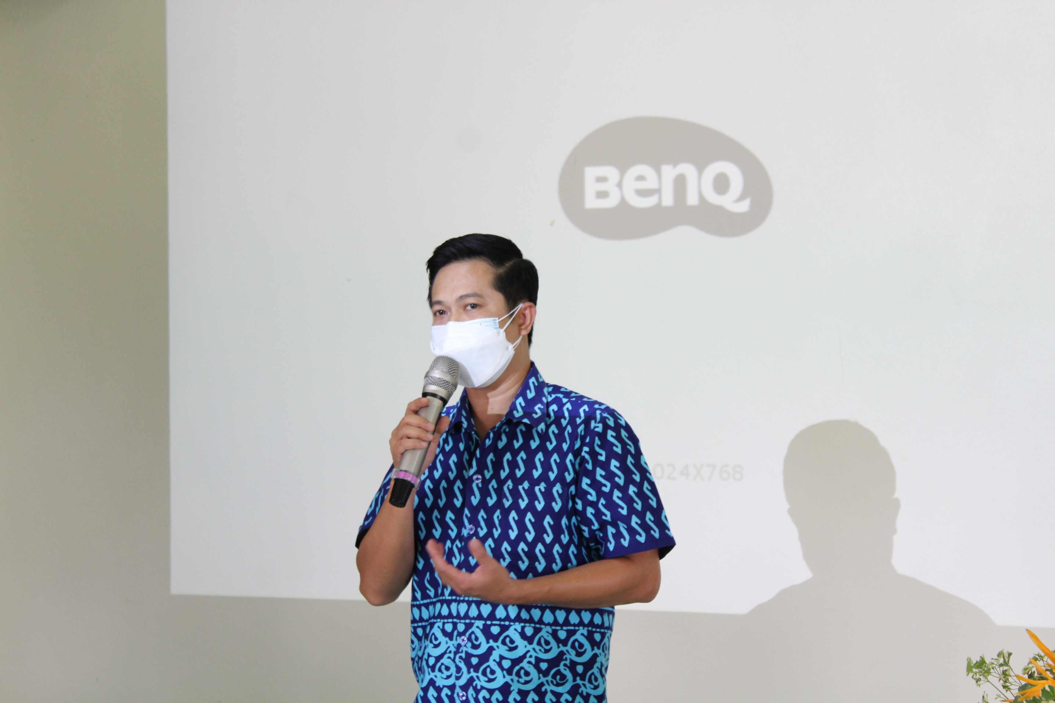 พช.ชลบุรี จัดโครงการ “เพิ่มประสิทธิภาพบุคลากรสำนักงานพัฒนาชุมชนจังหวัดชลบุรีสู่การปฏิบัติงานที่เป็นเลิศ” รุ่นที่ 3