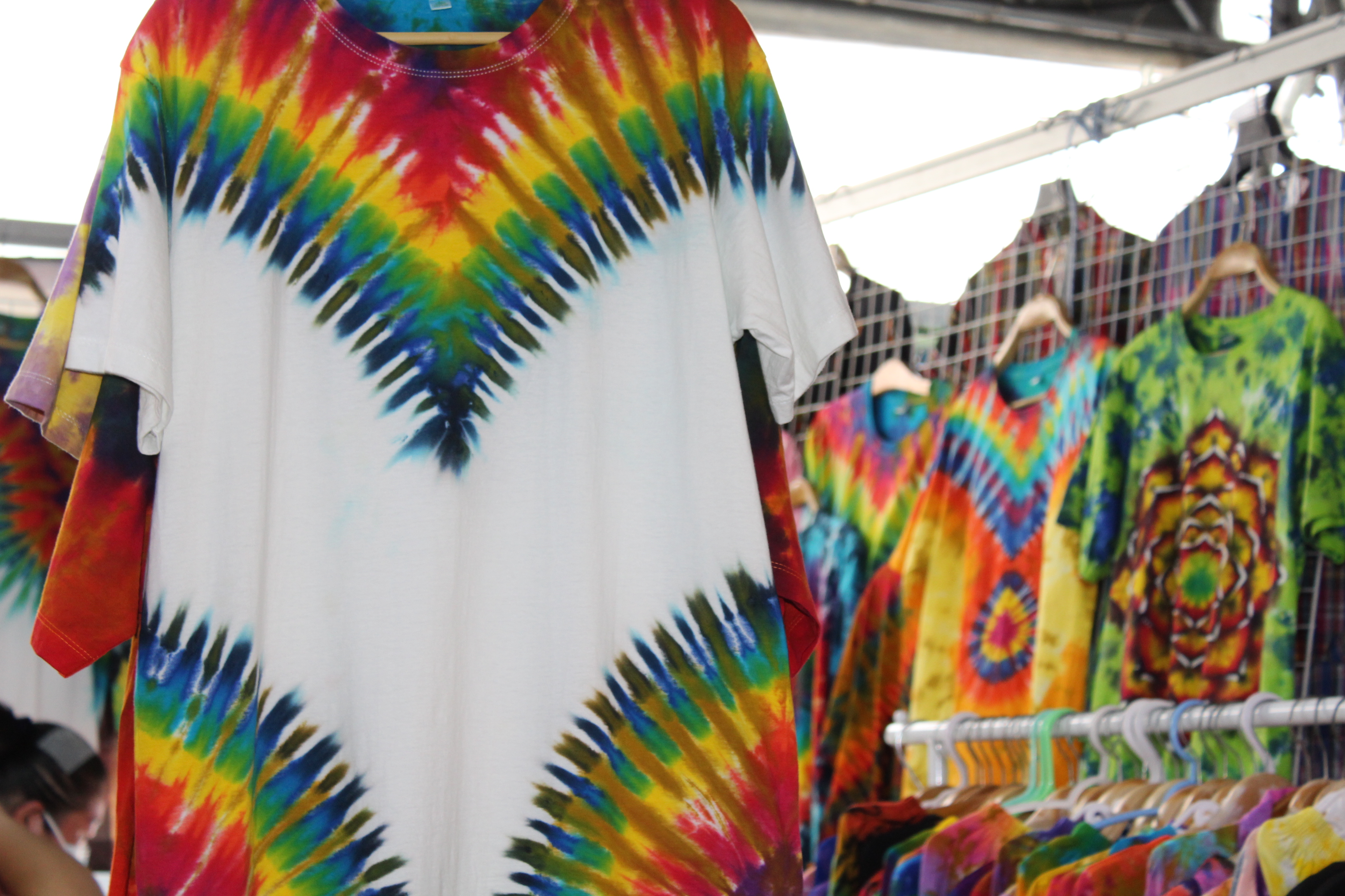 ผวจ.ชลบุรี เป็นประธานเปิดงาน “OTOP CHONBURI FAIR 2022”