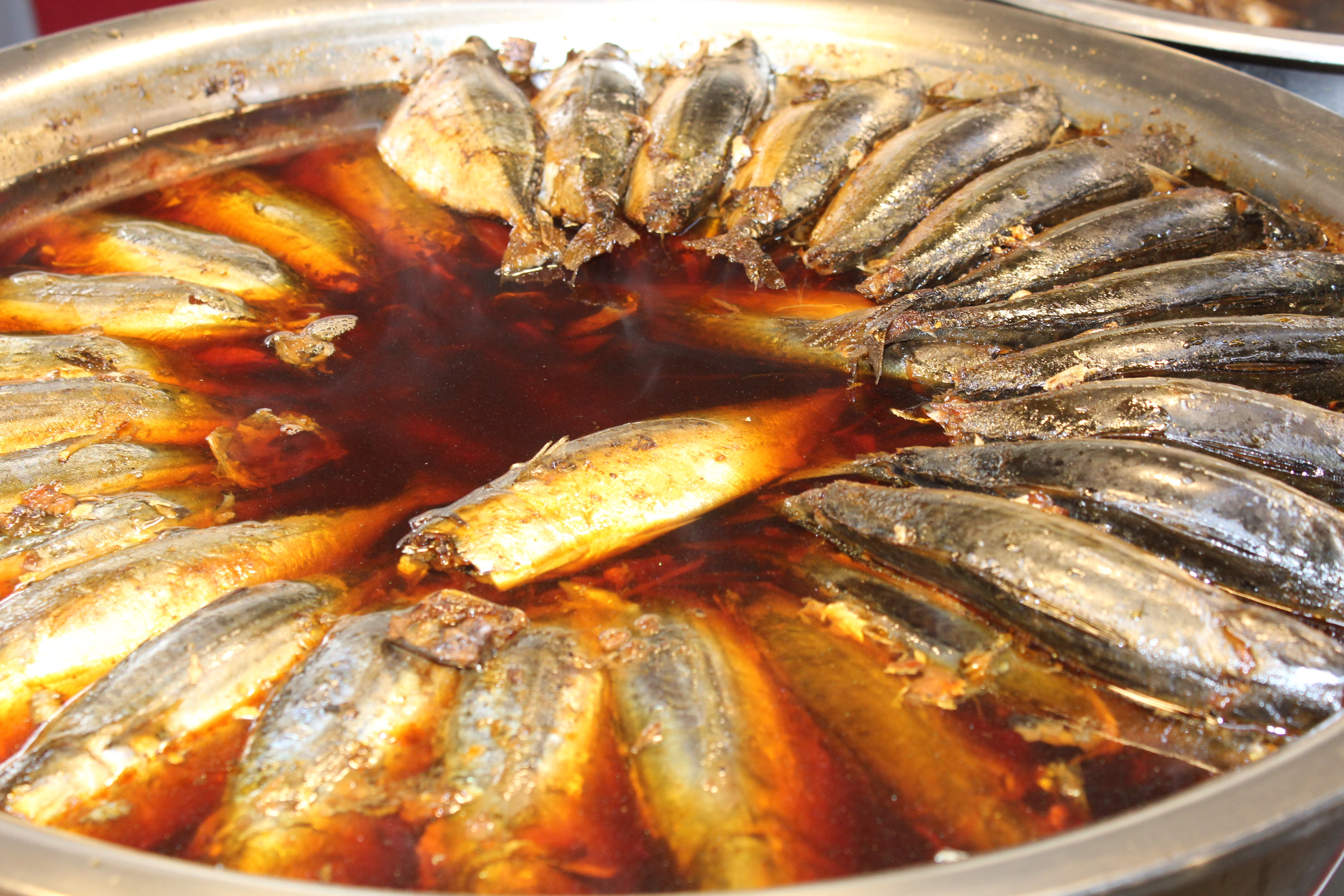 ผวจ.ชลบุรี เป็นประธานเปิดงาน “OTOP CHONBURI FAIR 2022”