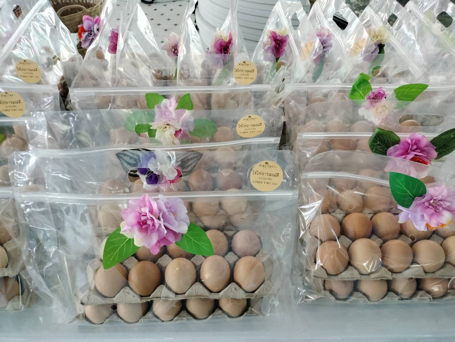 พช.ชลบุรี รับการตรวจติดตามราชการจากผู้ตรวจกระทรวงมหาดไทย เขตที่ 8