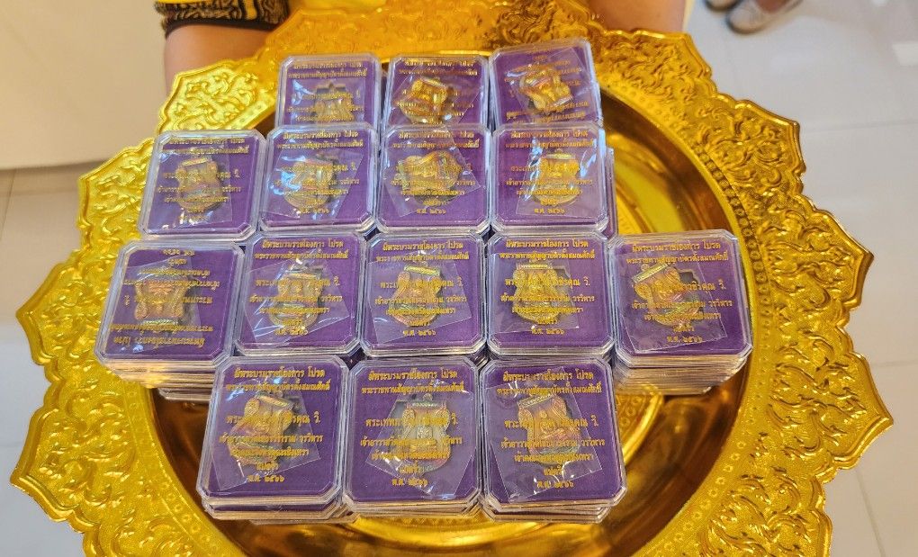 🌏พช. ชลบุรี จัดประชุมผู้อำนวยการกลุ่มงาน และพัฒนาการอำเภอ ครั้งที่ 2/2567