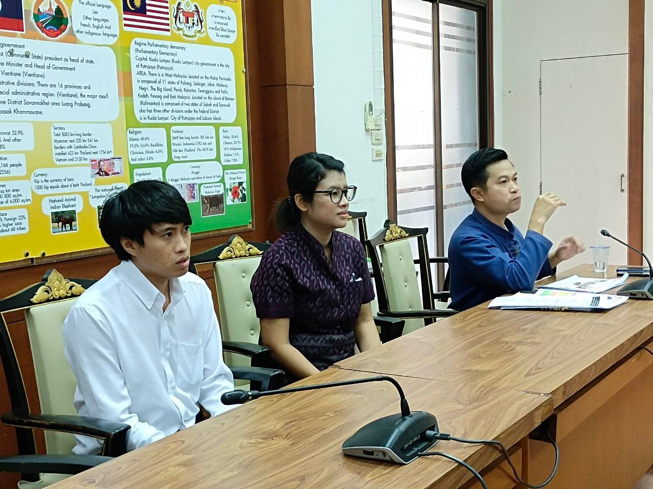 🎗🎗พช.ชลบุรี  ดำเนินการคัดเลือกคนกองทุนพัฒนาบทบาทสตรีดีเด่นระดับจังหวัด ประจำปี 2567  (รอบคัดเลือก)