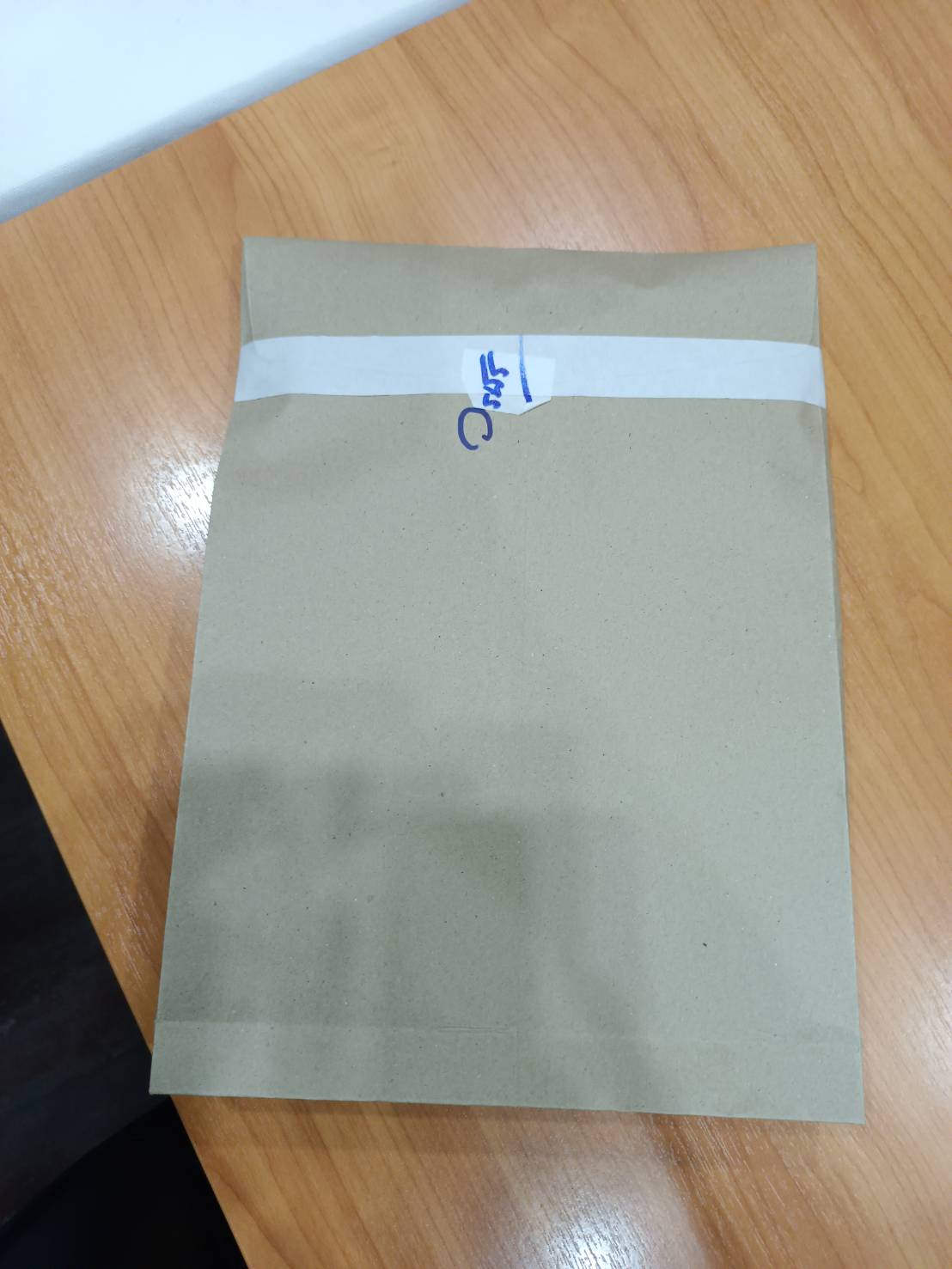 พช.ชลบุรี ดำเนินการสอบคัดสรรเป็นพนักงานกองทุน สังกัดสำนักงานเลขานุการคณะกรรมการคณะอนุกรรมการบริหารกองทุนพัฒนาสตรีระดับจังหวัด จังหวัดชลบุรี