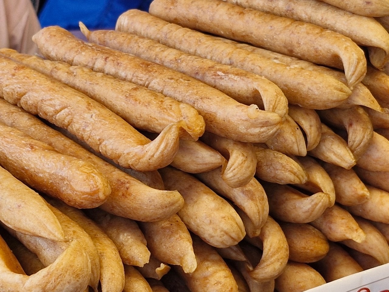 พช.ชลบุรี เชิญชวนผู้ที่สนใจ เลือกชมและซื้อสินค้า OTOP ในงาน “OTOP@บ้านบึง ภูมิปัญญาท้องถิ่นไทย”