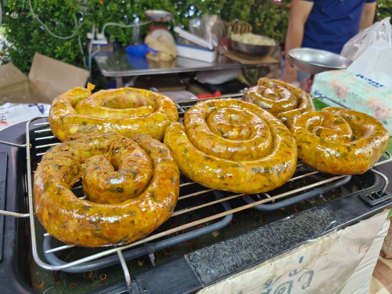 พช.ชลบุรี เชิญชวนผู้ที่สนใจ เลือกชมและซื้อสินค้า OTOP ในงาน “OTOP@บ้านบึง ภูมิปัญญาท้องถิ่นไทย”