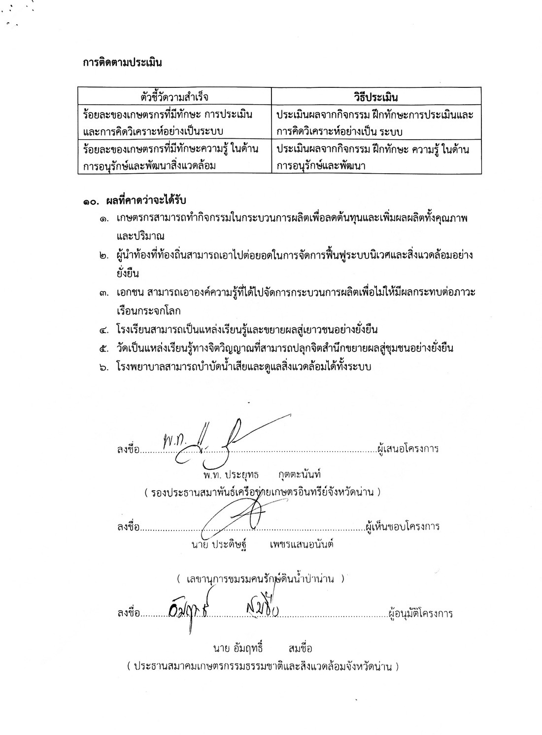 ขอเชิญชวนผู้นำ กลุ่มองค์กร และเครือข่ายที่มีความสนใจ เข้าร่วมการอบรมตามโครงการ “การใช้ EM เทคโนโลยีในการฟื้นฟูระบบนิเวศและสิ่งแวดล้อม”