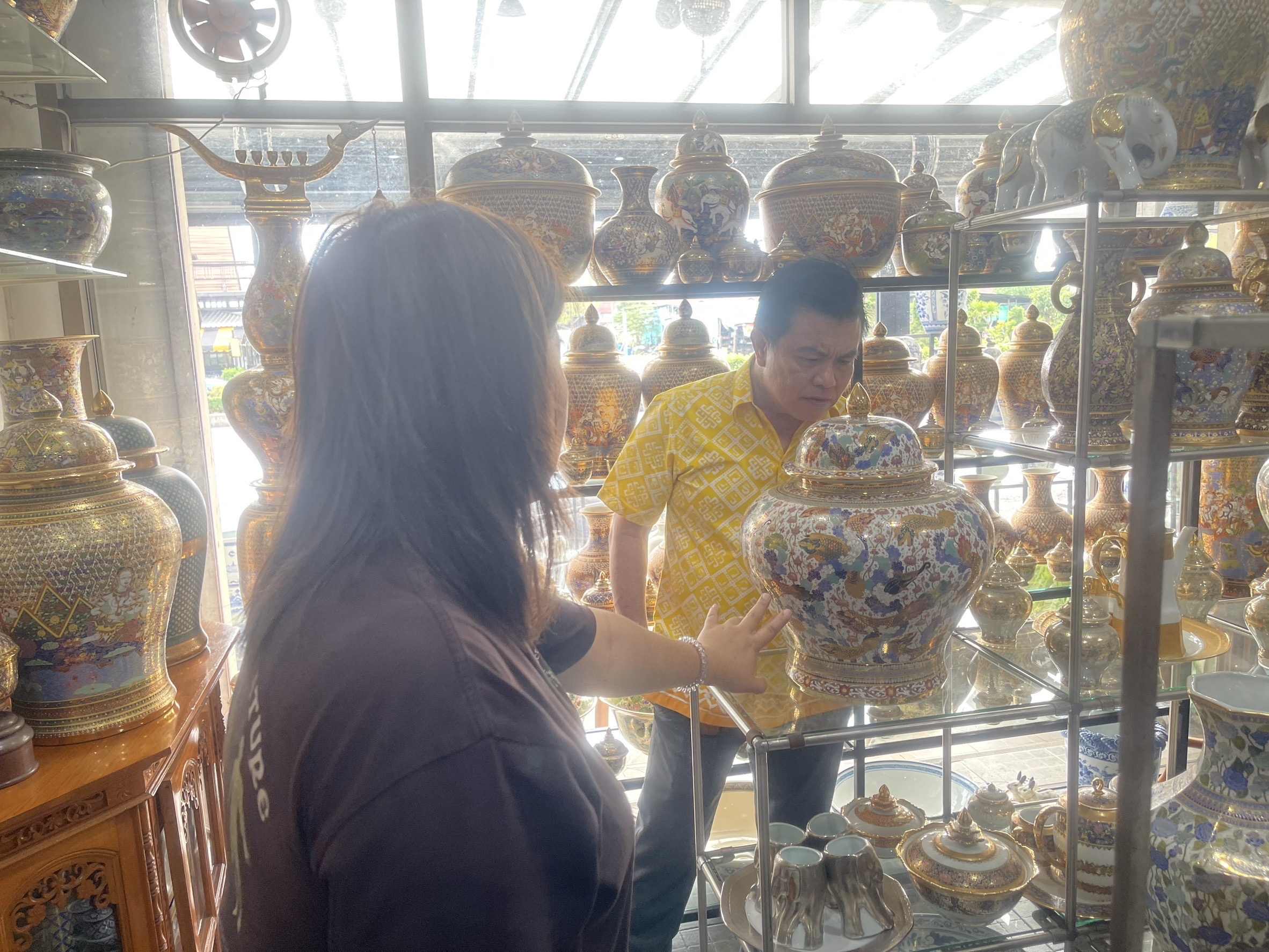 🌟✨ พช.ชลบุรี เชิญชวนผู้ผลิต ผู้ประกอบการ ลงทะเบียน OTOP