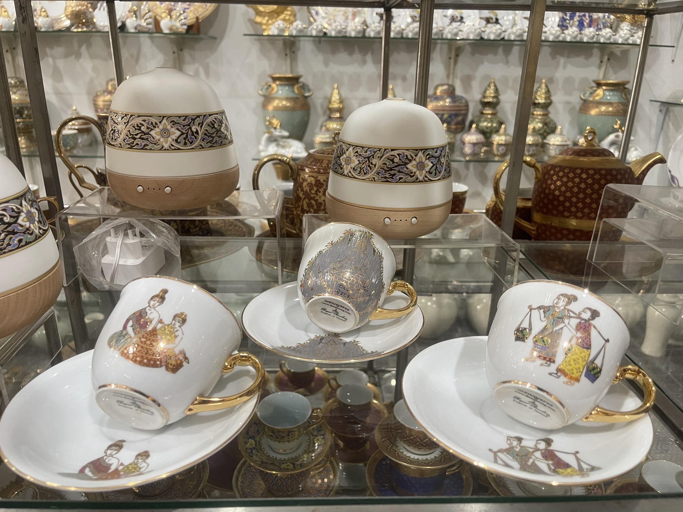 🌟✨ พช.ชลบุรี เชิญชวนผู้ผลิต ผู้ประกอบการ ลงทะเบียน OTOP