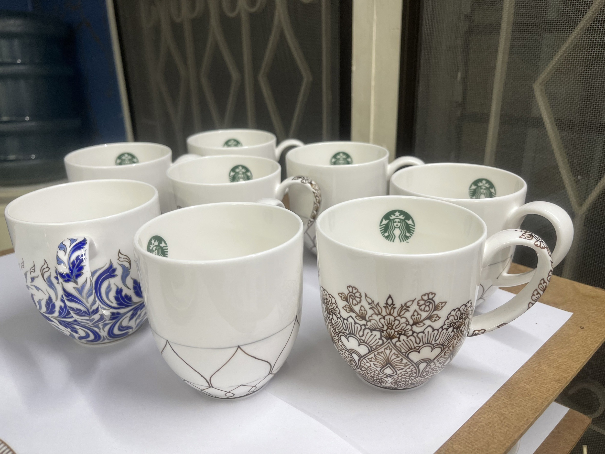 🌟✨ พช.ชลบุรี เชิญชวนผู้ผลิต ผู้ประกอบการ ลงทะเบียน OTOP