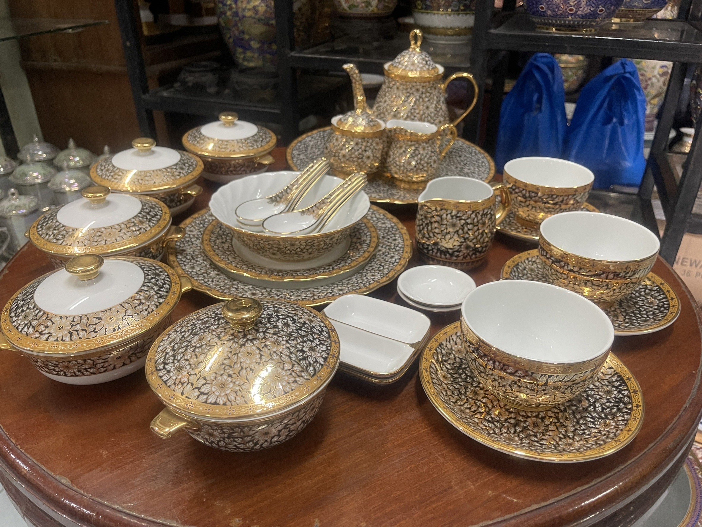 🌟✨ พช.ชลบุรี เชิญชวนผู้ผลิต ผู้ประกอบการ ลงทะเบียน OTOP