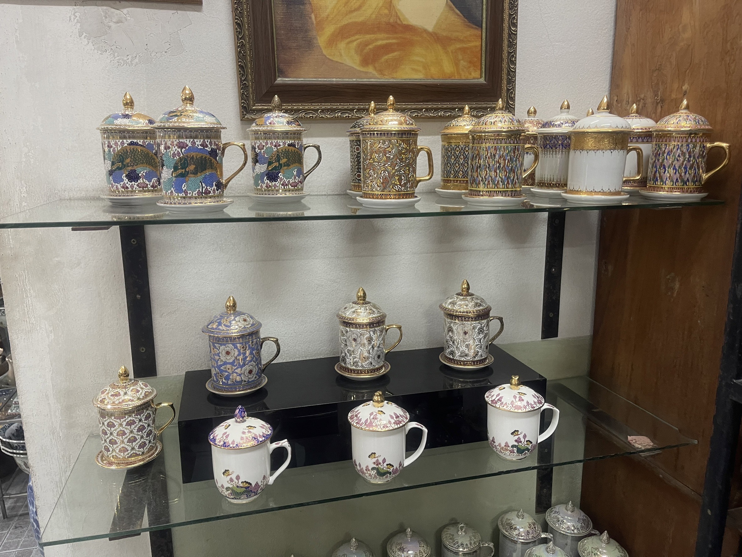 🌟✨ พช.ชลบุรี เชิญชวนผู้ผลิต ผู้ประกอบการ ลงทะเบียน OTOP