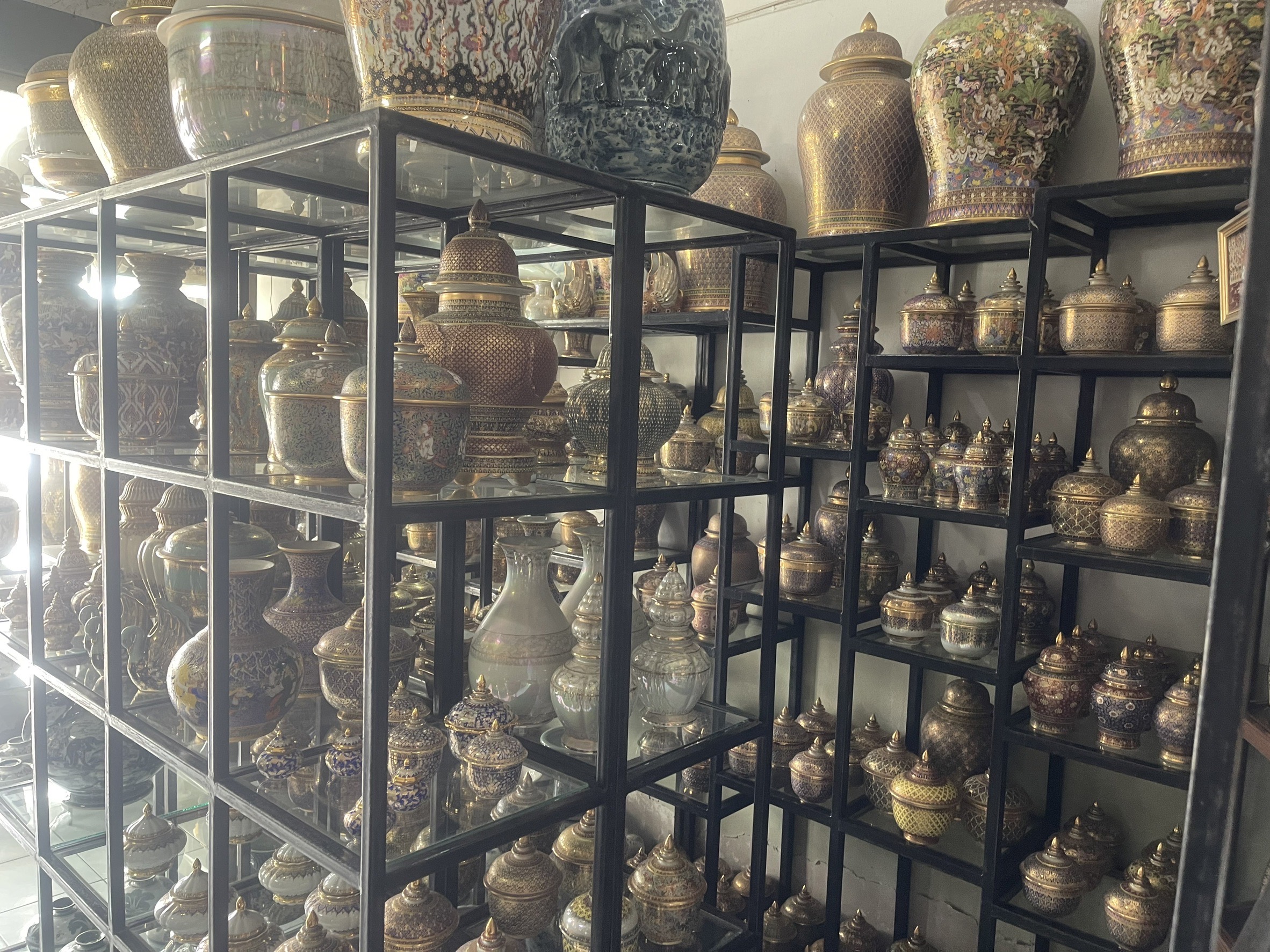 🌟✨ พช.ชลบุรี เชิญชวนผู้ผลิต ผู้ประกอบการ ลงทะเบียน OTOP