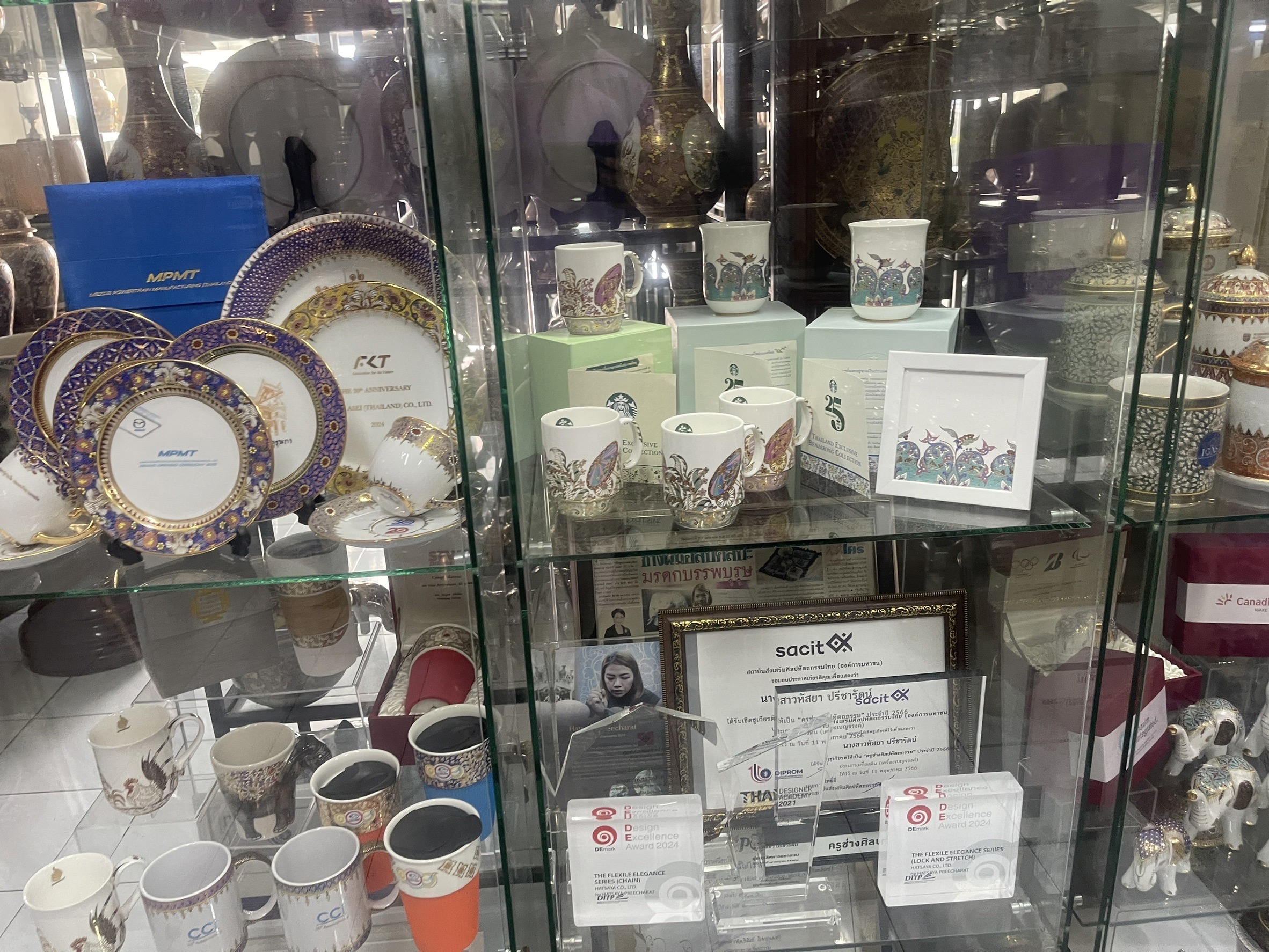 🌟✨ พช.ชลบุรี เชิญชวนผู้ผลิต ผู้ประกอบการ ลงทะเบียน OTOP