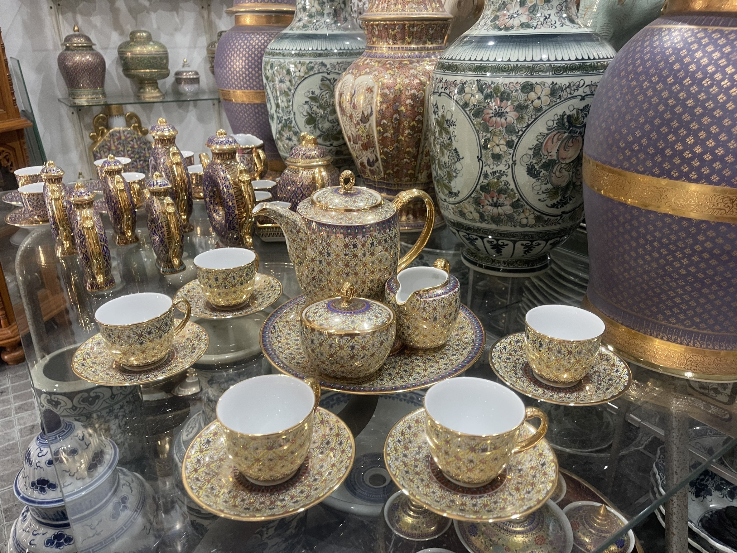 🌟✨ พช.ชลบุรี เชิญชวนผู้ผลิต ผู้ประกอบการ ลงทะเบียน OTOP