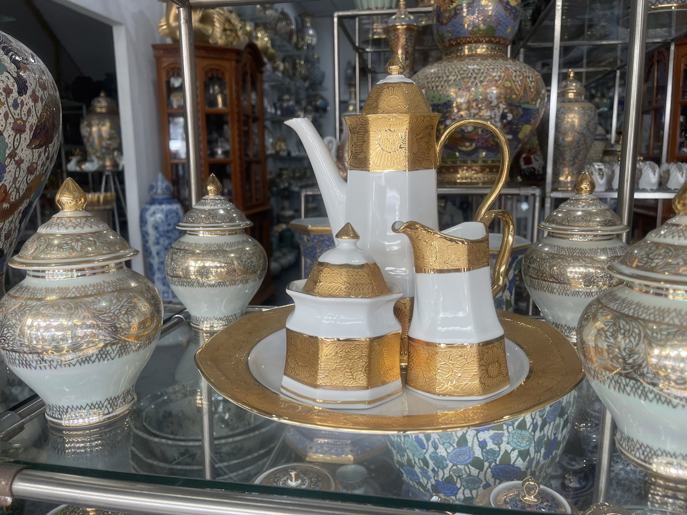 🌟✨ พช.ชลบุรี เชิญชวนผู้ผลิต ผู้ประกอบการ ลงทะเบียน OTOP