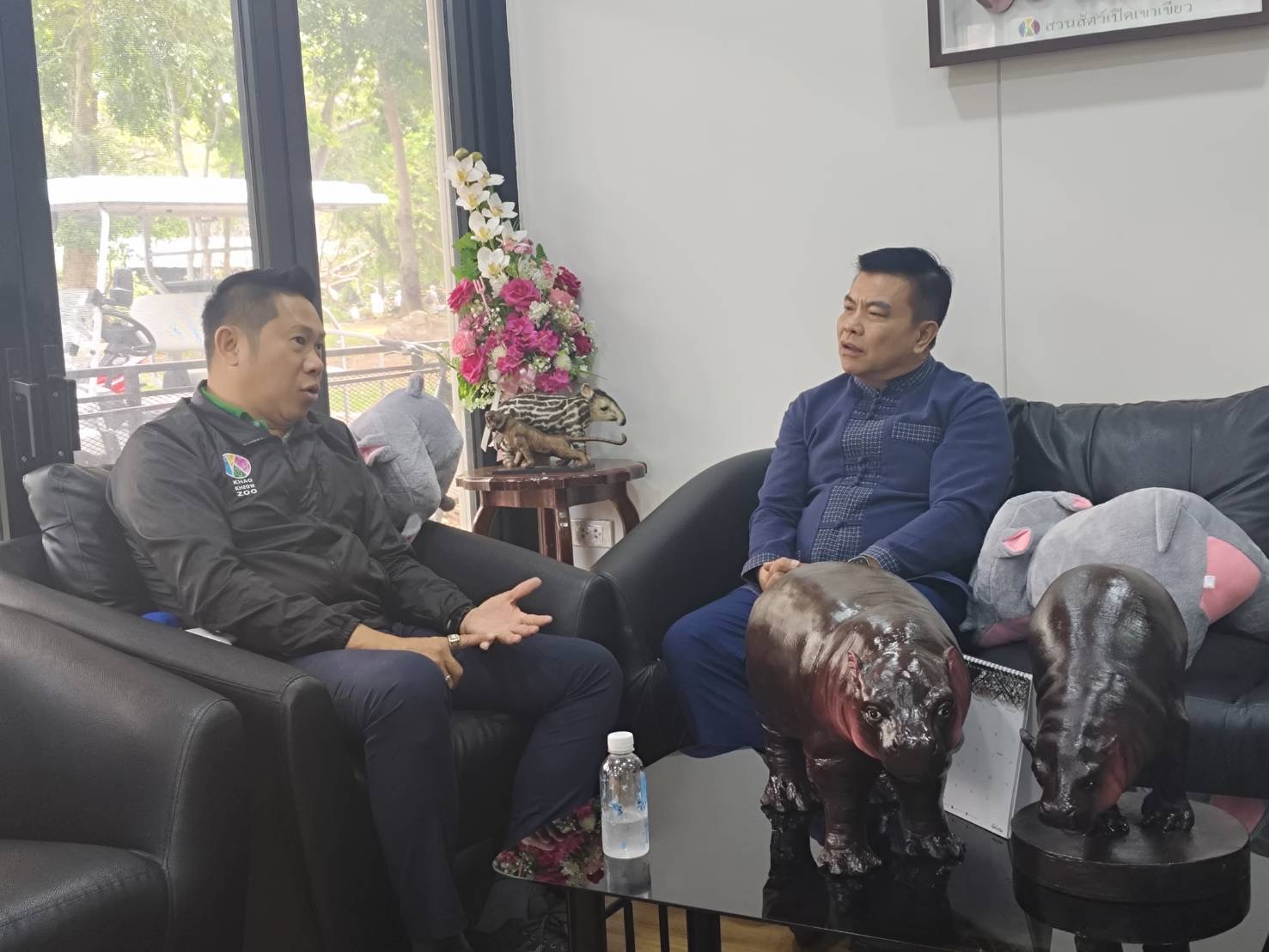 ✨📣 พช.ชลบุรี ลงพื้นที่ดำเนินโครงการ “คนดีศรีเมืองชลจังหวัดชลบุรี ประจำปี 2568”