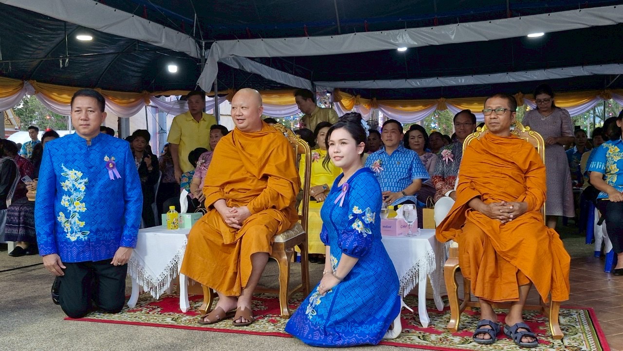 🌊🏆 จังหวัดชลบุรี จัดพิธีมอบโล่เกียรติคุณและเข็มเชิดชูเกียรติคนดีศรีเมืองชลจังหวัดชลบุรี ประจำปี 2568