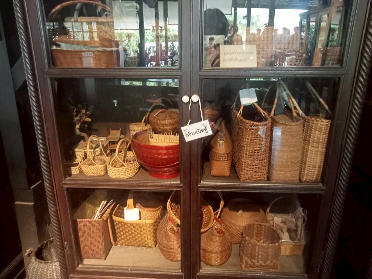 💛🙏🏼 พช.ชลบุรี ต้อนรับคณะบุคลากรจากประเทศมองโกเลียศึกษาดูงาน OTOP ในพื้นที่จังหวัดชลบุรี